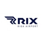 Riga Airport - Aiside Training Riga Airfield Lighting Training