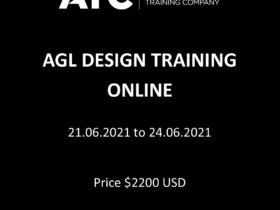 Airfield Lighting Design Course