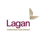 Airfield Ground Lighting