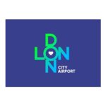 Airfield Lighting Maintenance Training