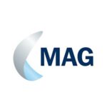 Airfield Lighting Maintenance Training