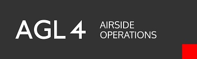 Airfield Lighting Operations Training