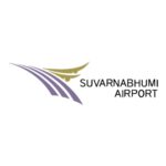 BKK Airport AGL Training Airfield Lighting