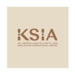 King Salman Airport AGL Training Airfield Lighting