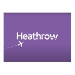 London Heathrow AGL Training Airfield Lighting