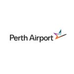 Perth Airport AGL Training Airfield Lighting