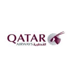 Qatar Airways - AGL Training AGL Training