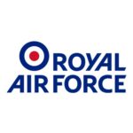 Royal Airforce - AGL Training AGL Training