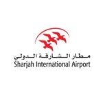 Sharjah Airport - AGL Training AGL Training