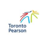 Torono Airport AGL Training