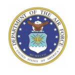 USAF - AGL Training AGL Training