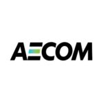 aecom AGL Training Airfield Lighting
